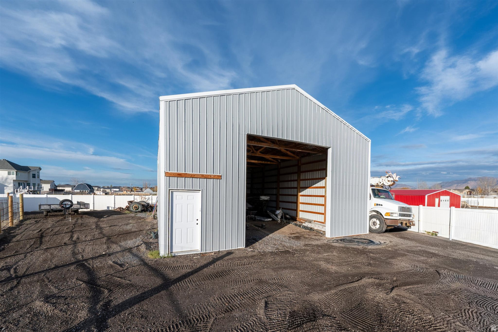 3610 W 4475 S West Haven, UT 84401