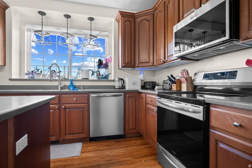 3610 W 4475 S West Haven, UT 84401