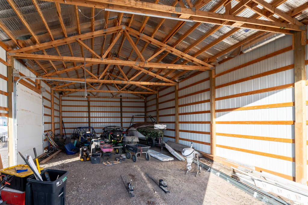 3610 W 4475 S West Haven, UT 84401