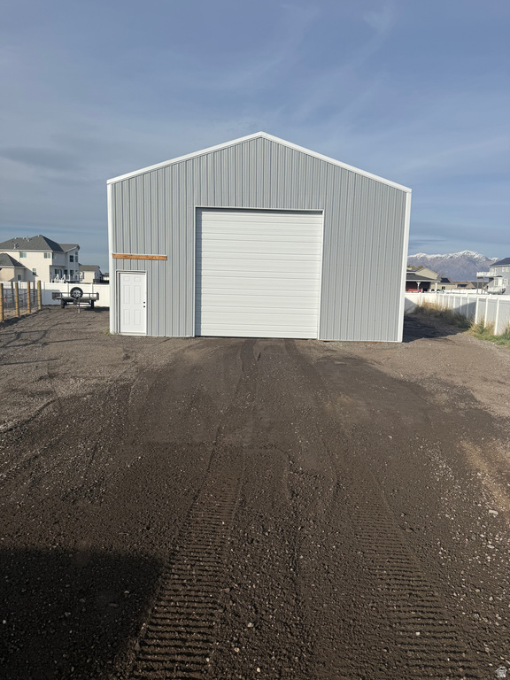 3610 W 4475 S West Haven, UT 84401