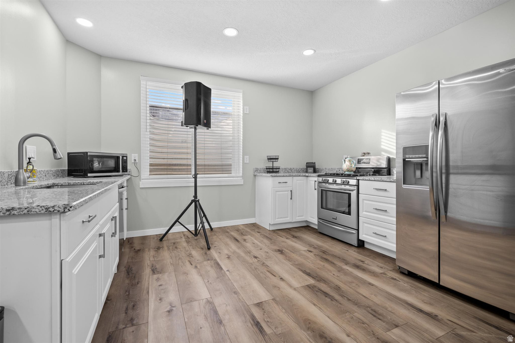 3610 W 4475 S West Haven, UT 84401