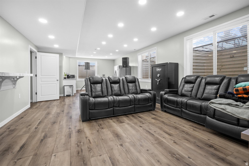 3610 W 4475 S West Haven, UT 84401