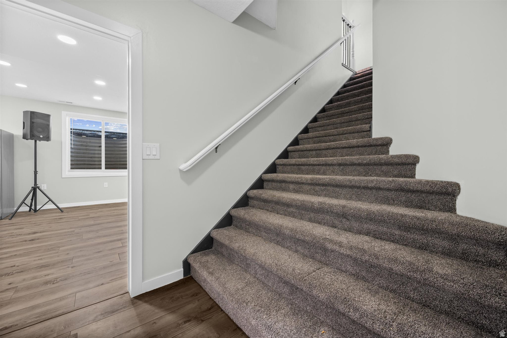 3610 W 4475 S West Haven, UT 84401