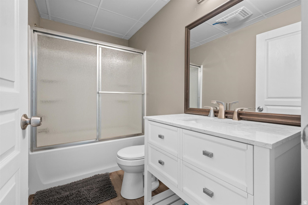 3610 W 4475 S West Haven, UT 84401