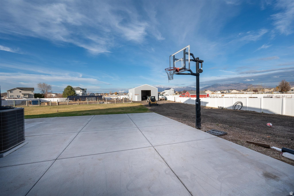 3610 W 4475 S West Haven, UT 84401
