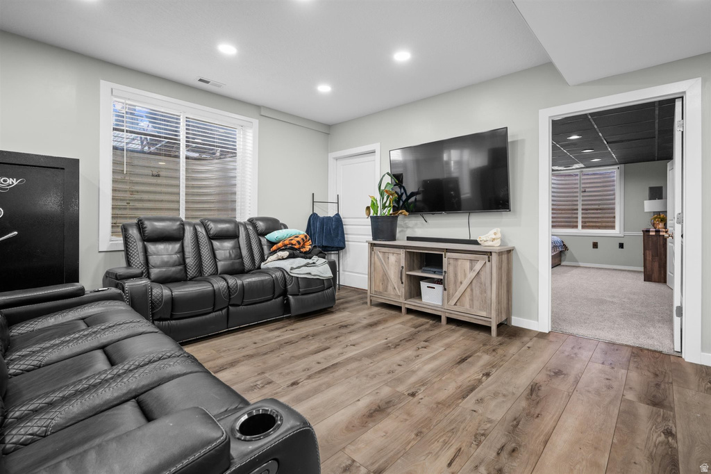 3610 W 4475 S West Haven, UT 84401