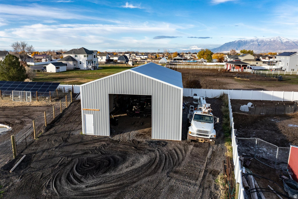 3610 W 4475 S West Haven, UT 84401