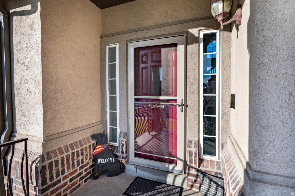 3610 W 4475 S West Haven, UT 84401