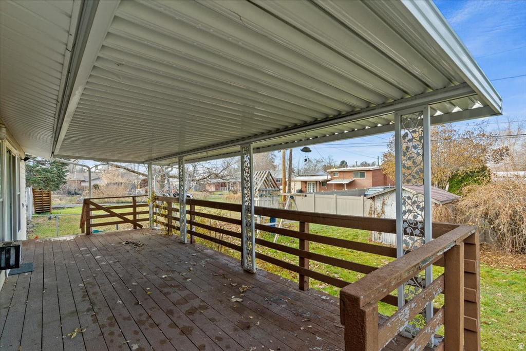 5401 S 825 E South Ogden, UT 84405