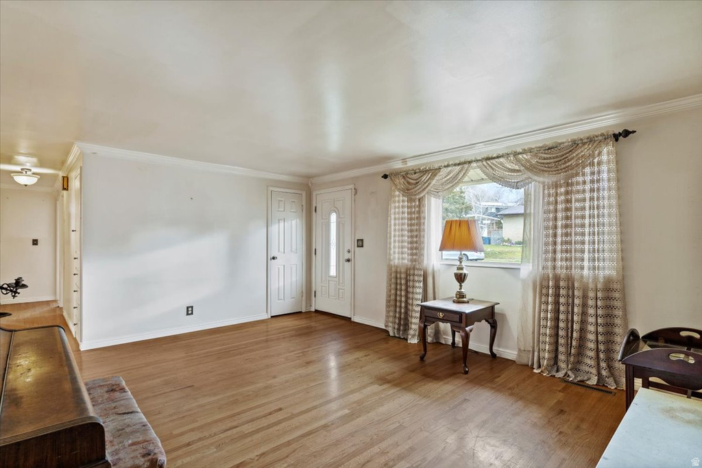 5401 S 825 E South Ogden, UT 84405