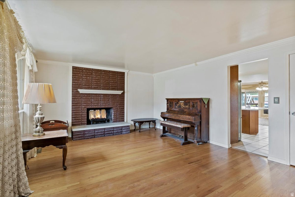 5401 S 825 E South Ogden, UT 84405