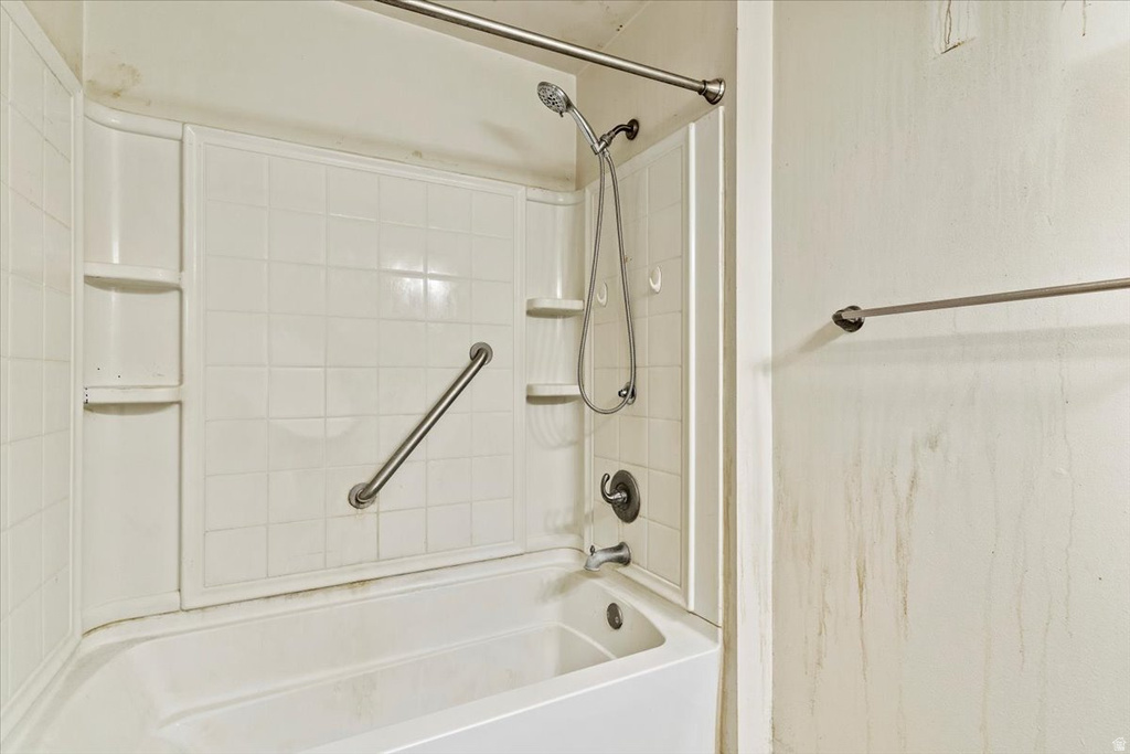 5401 S 825 E South Ogden, UT 84405