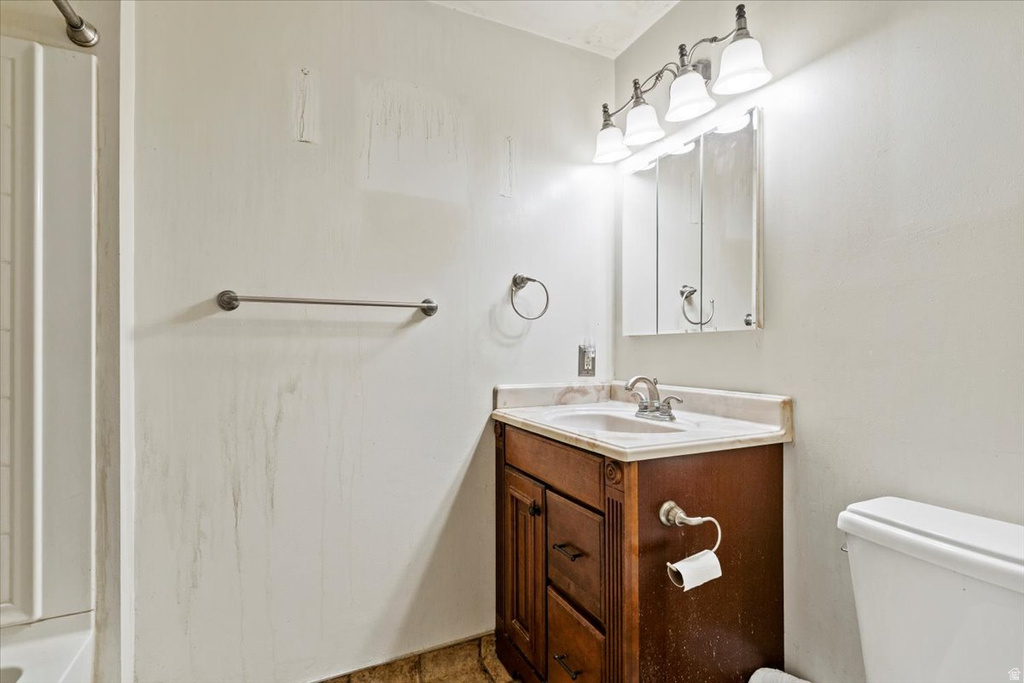 5401 S 825 E South Ogden, UT 84405