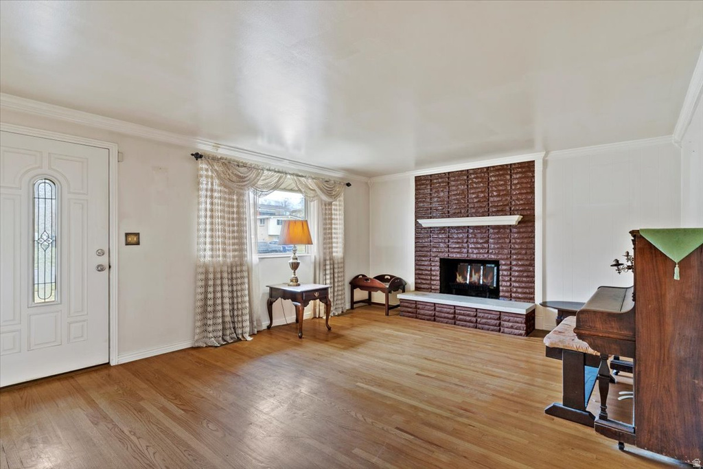 5401 S 825 E South Ogden, UT 84405