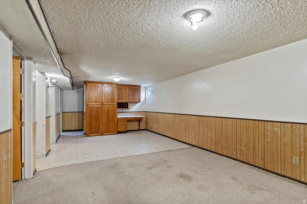 5401 S 825 E South Ogden, UT 84405