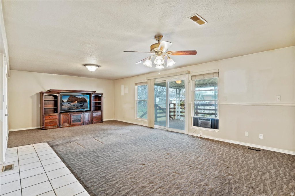 5401 S 825 E South Ogden, UT 84405