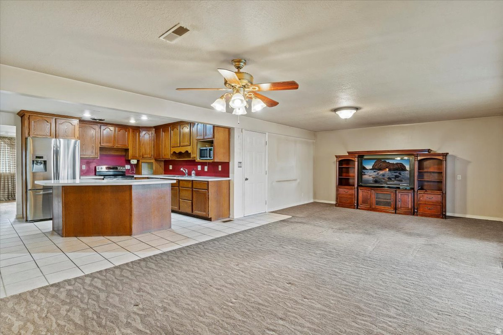 5401 S 825 E South Ogden, UT 84405