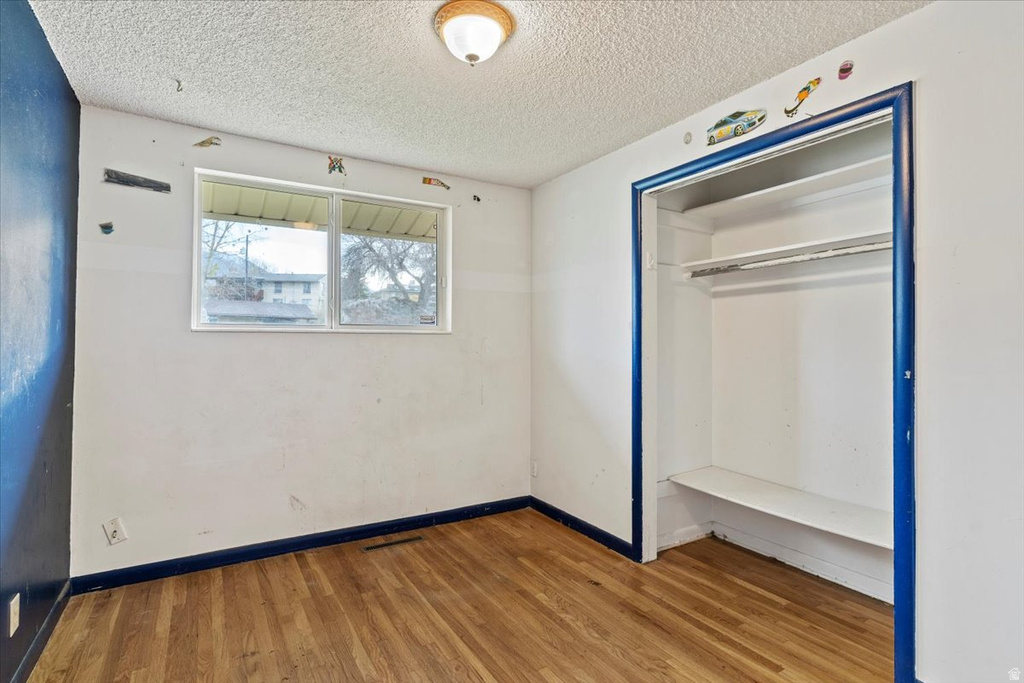 5401 S 825 E South Ogden, UT 84405