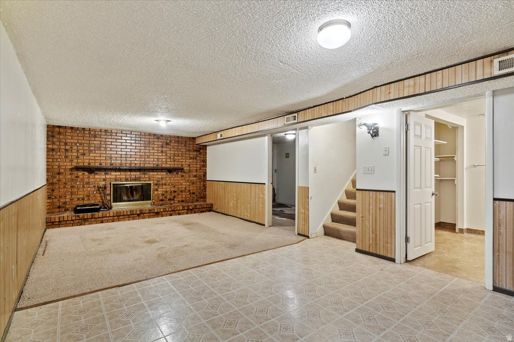 5401 S 825 E South Ogden, UT 84405