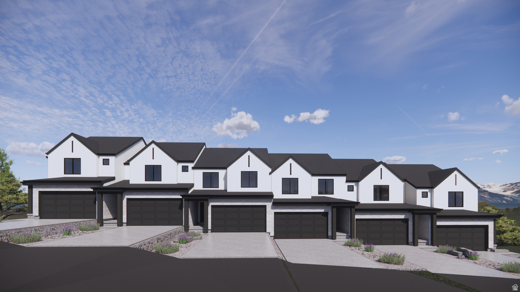 322 E GLENCOE DR #1079 Lehi, UT 84048