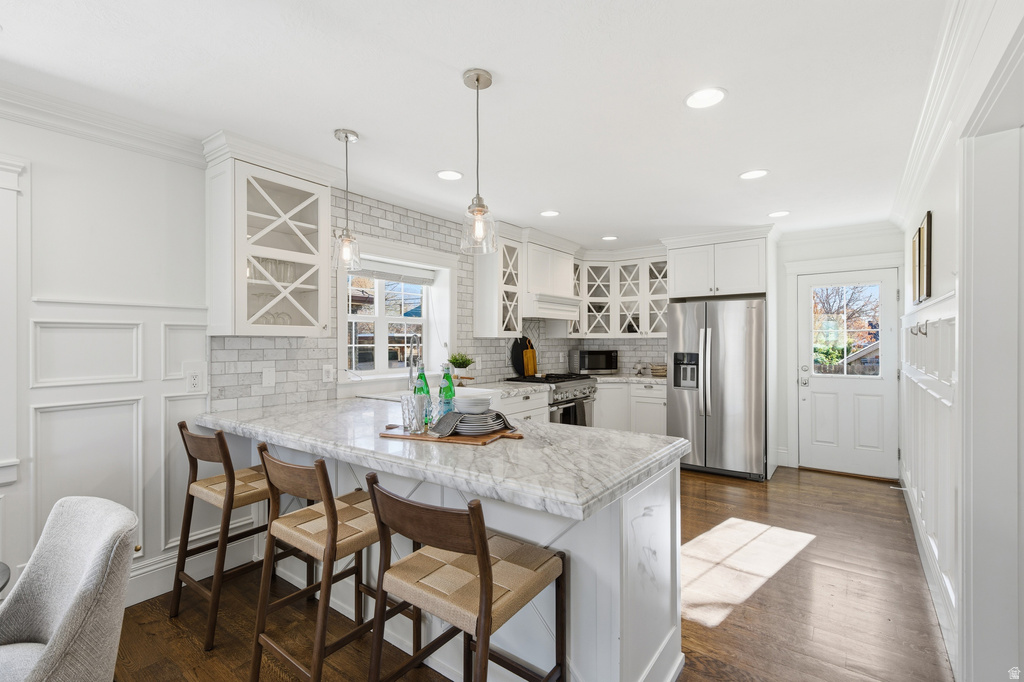 1656 E HARVARD AVE Salt Lake City, UT 84105