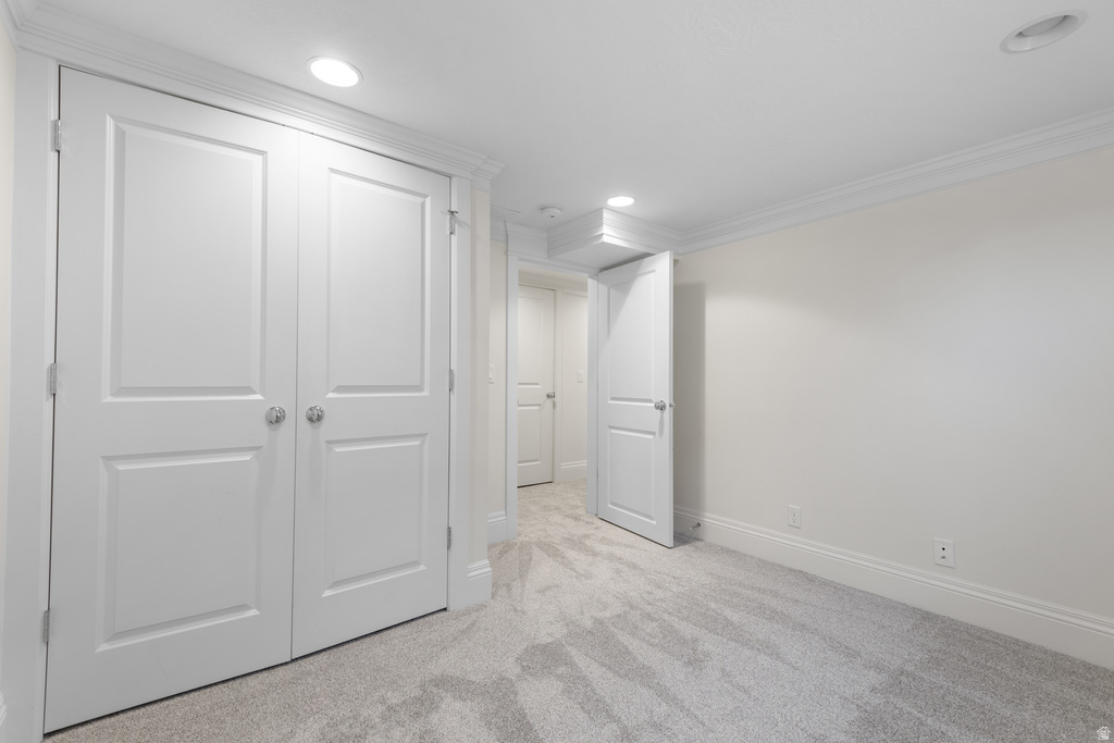 1656 E HARVARD AVE Salt Lake City, UT 84105