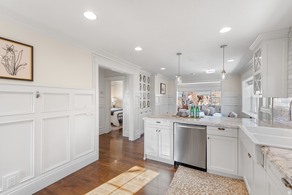 1656 E HARVARD AVE Salt Lake City, UT 84105