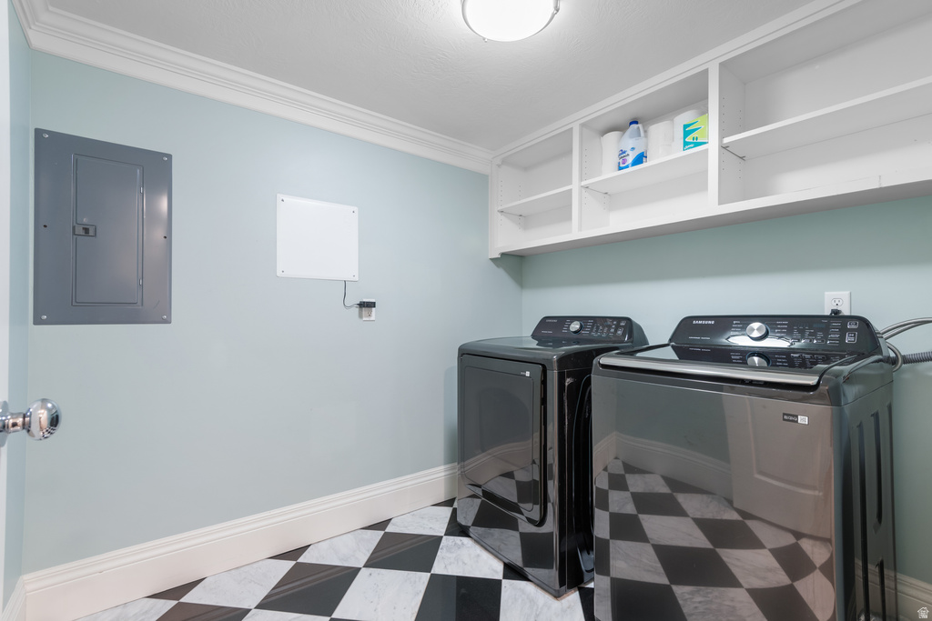 1656 E HARVARD AVE Salt Lake City, UT 84105