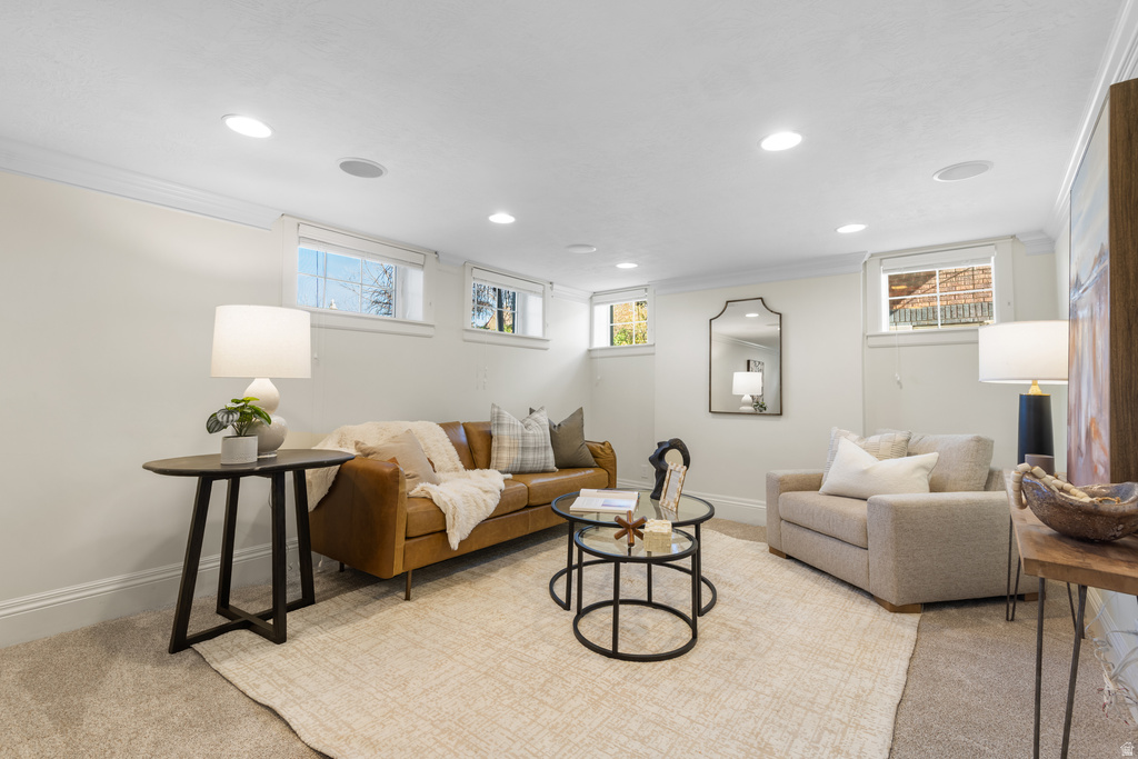 1656 E HARVARD AVE Salt Lake City, UT 84105