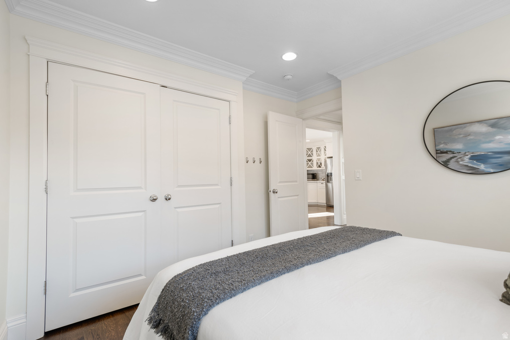 1656 E HARVARD AVE Salt Lake City, UT 84105