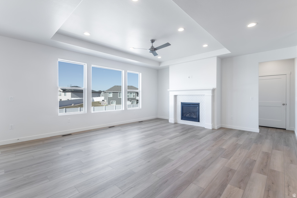 3047 N 2875 W #7 Plain City, UT 84404