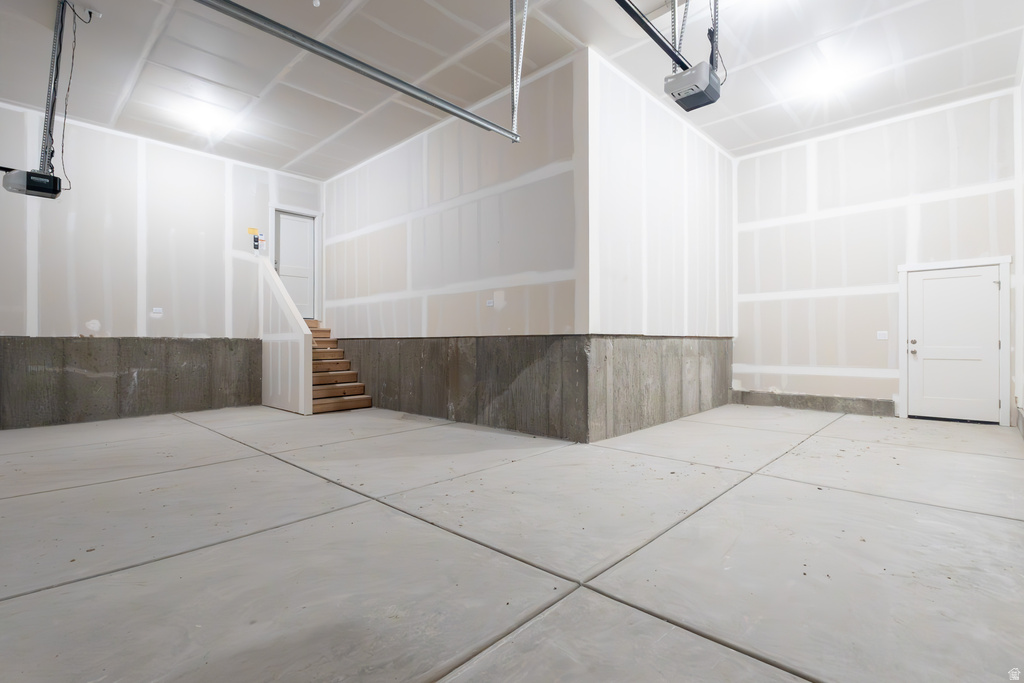 3047 N 2875 W #7 Plain City, UT 84404