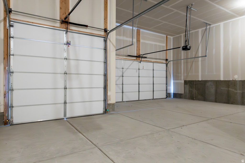 3047 N 2875 W #7 Plain City, UT 84404