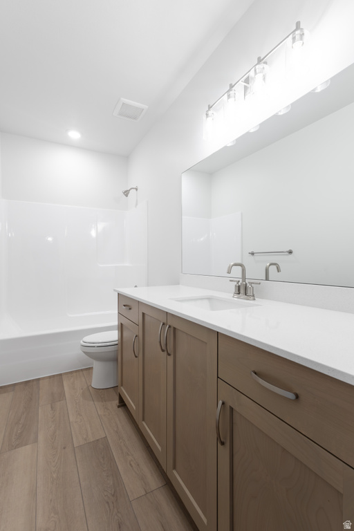 3047 N 2875 W #7 Plain City, UT 84404