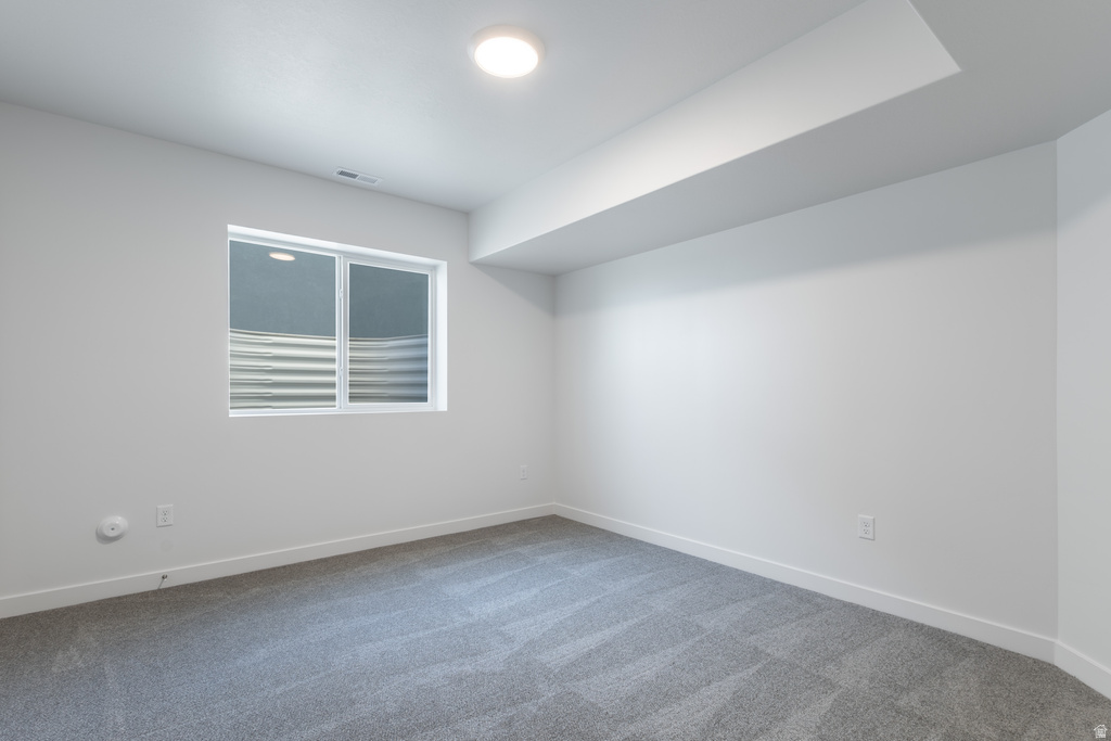 3047 N 2875 W #7 Plain City, UT 84404