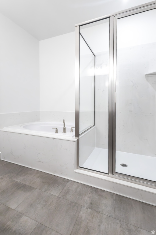 3047 N 2875 W #7 Plain City, UT 84404