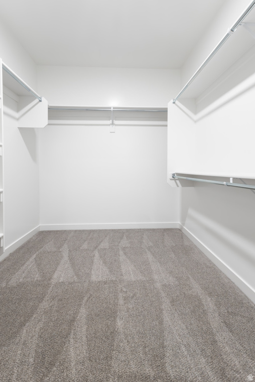 3047 N 2875 W #7 Plain City, UT 84404