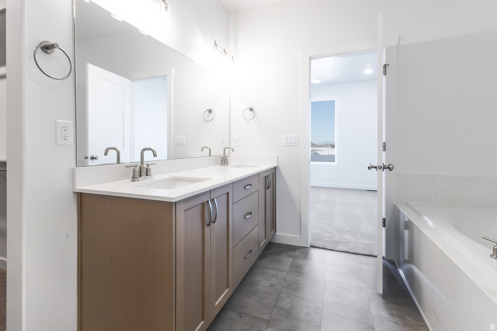 3047 N 2875 W #7 Plain City, UT 84404