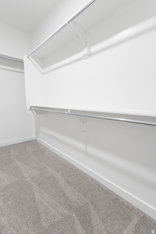 3047 N 2875 W #7 Plain City, UT 84404