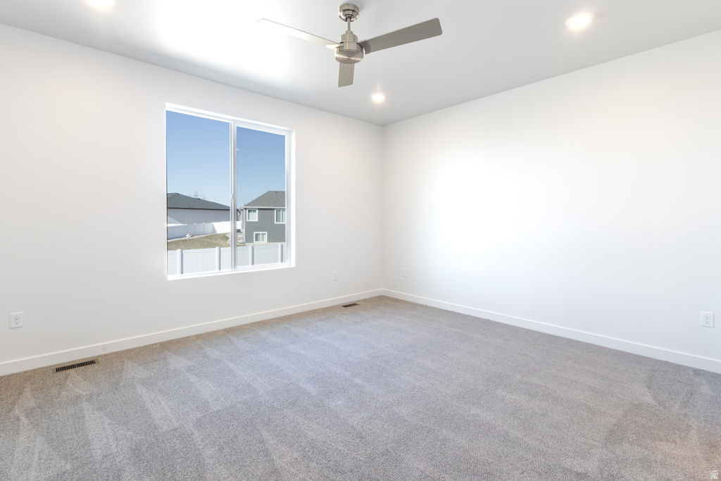 3047 N 2875 W #7 Plain City, UT 84404