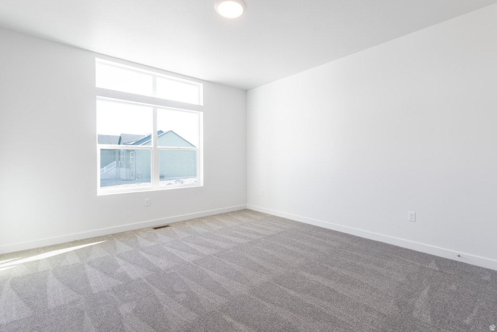 3047 N 2875 W #7 Plain City, UT 84404