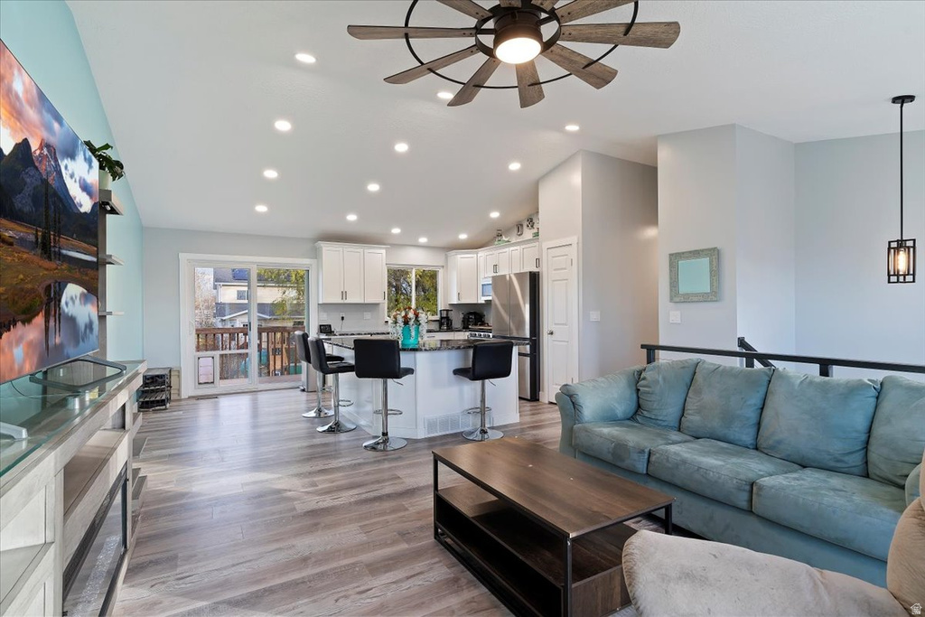 2162 N 2290 W Clinton, UT 84015