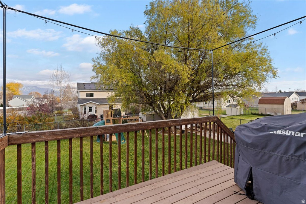 2162 N 2290 W Clinton, UT 84015