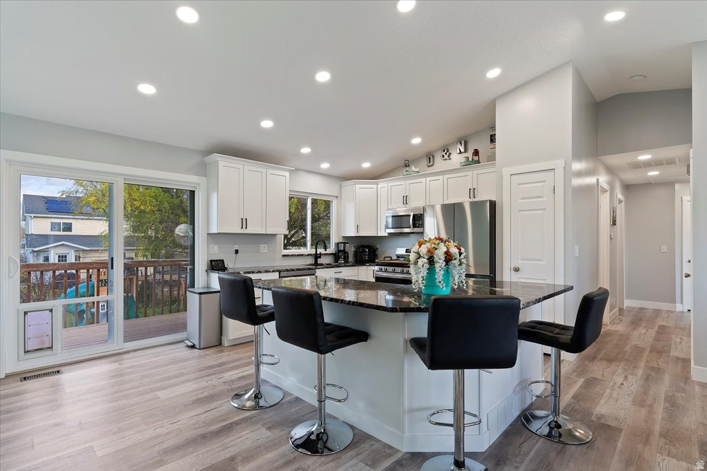 2162 N 2290 W Clinton, UT 84015