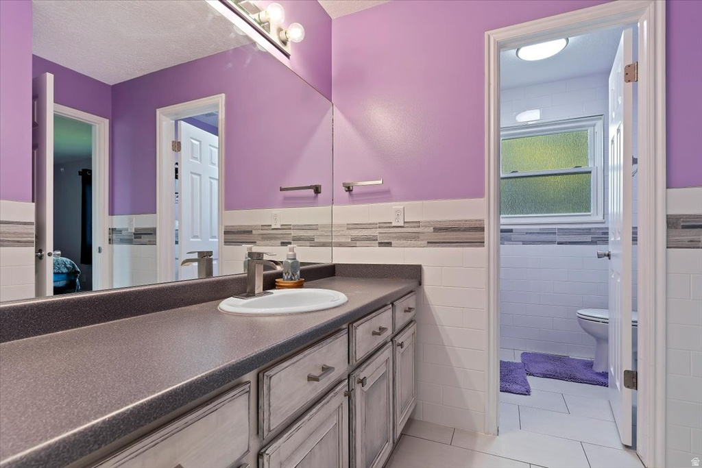 2162 N 2290 W Clinton, UT 84015