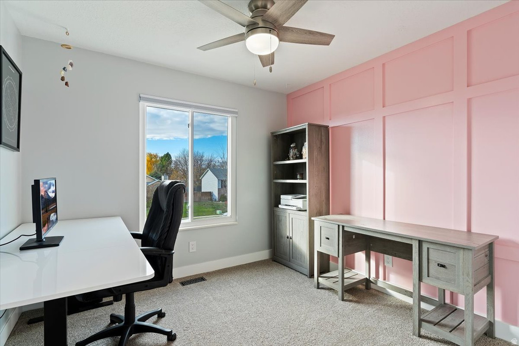 2162 N 2290 W Clinton, UT 84015