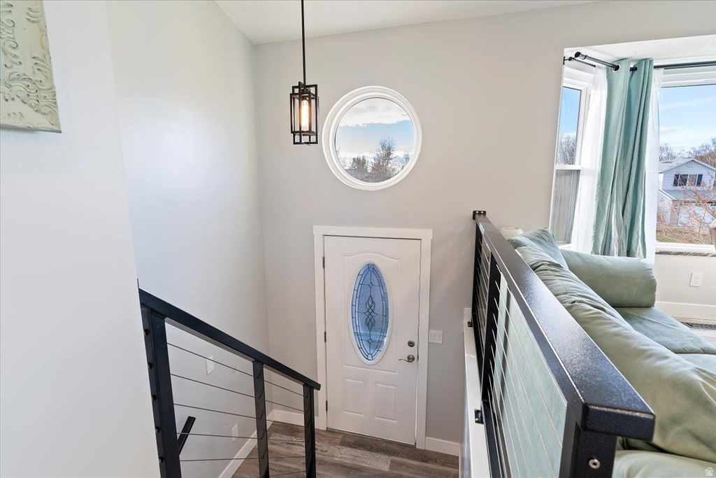 2162 N 2290 W Clinton, UT 84015