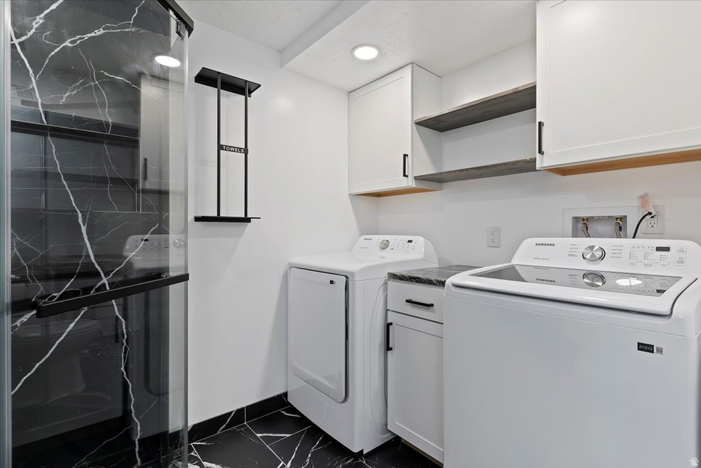 2162 N 2290 W Clinton, UT 84015