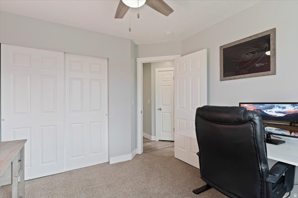 2162 N 2290 W Clinton, UT 84015