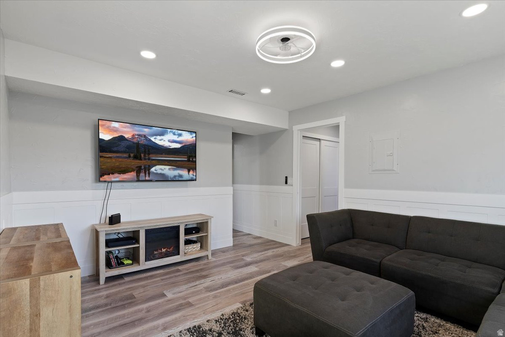 2162 N 2290 W Clinton, UT 84015